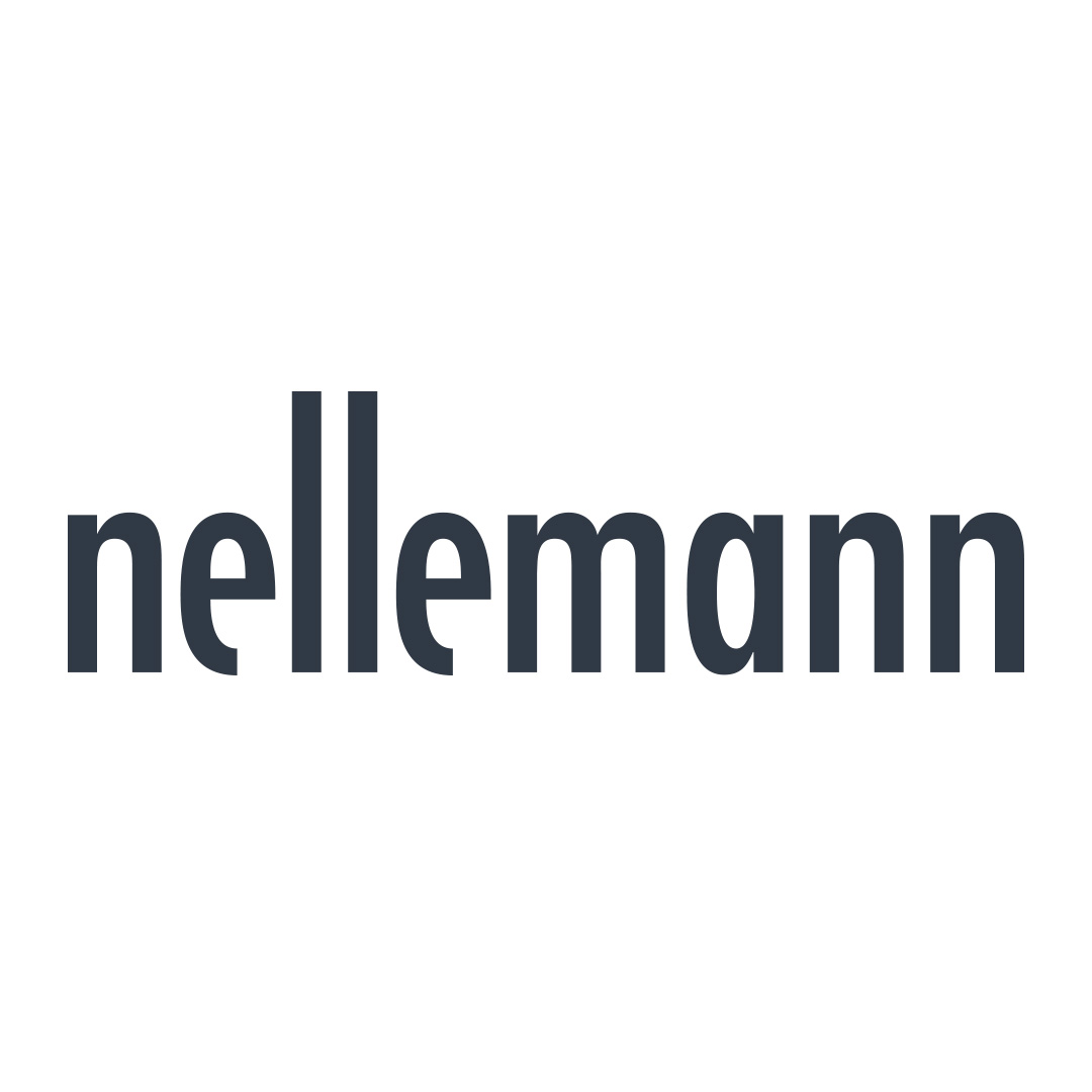 Nellemann logo 1080x1080