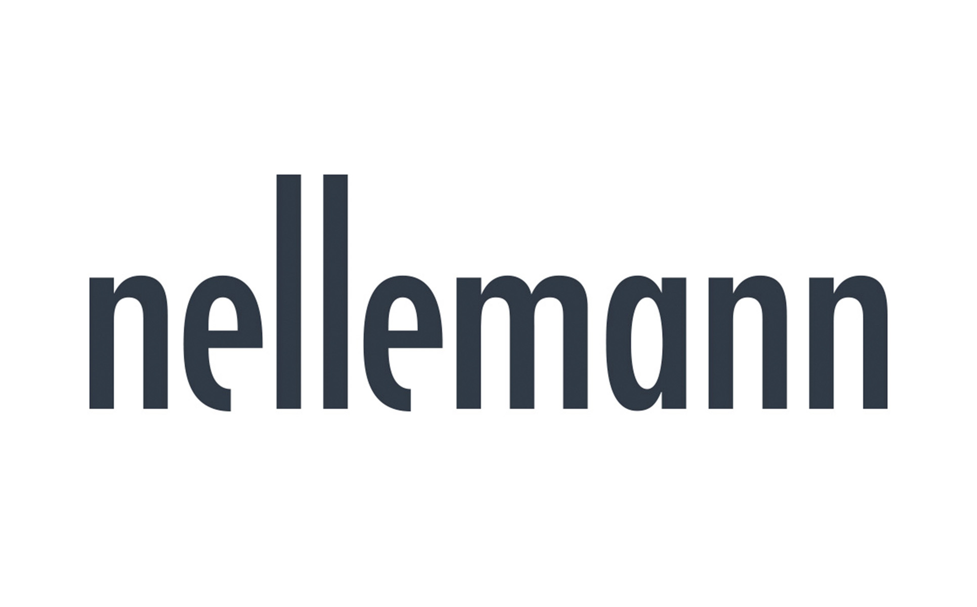 Nellemann logo